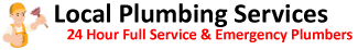 White Springs Plumbers